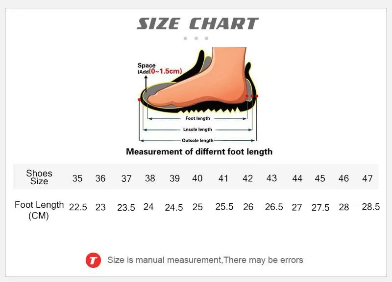 Autumn Men's Breathable Comfortable Height Increasing Sneakers Casual Shoes