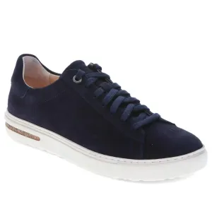 Bend Leather Trainers - BIRK39500 / 325 367