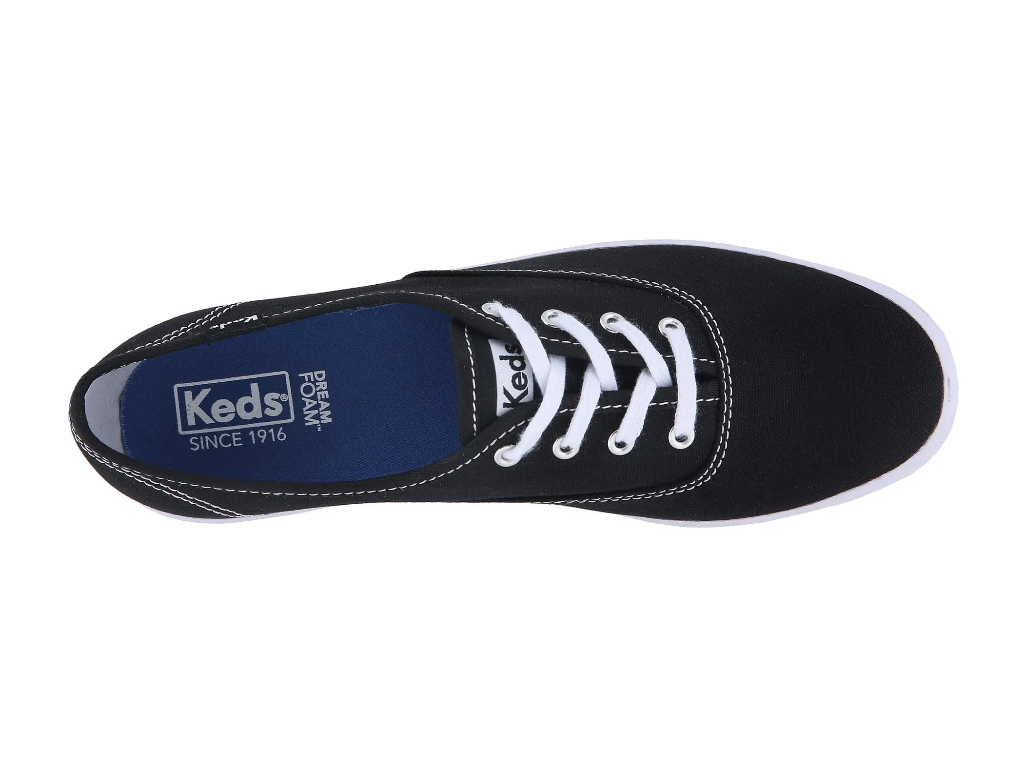 (BLACK, 6)