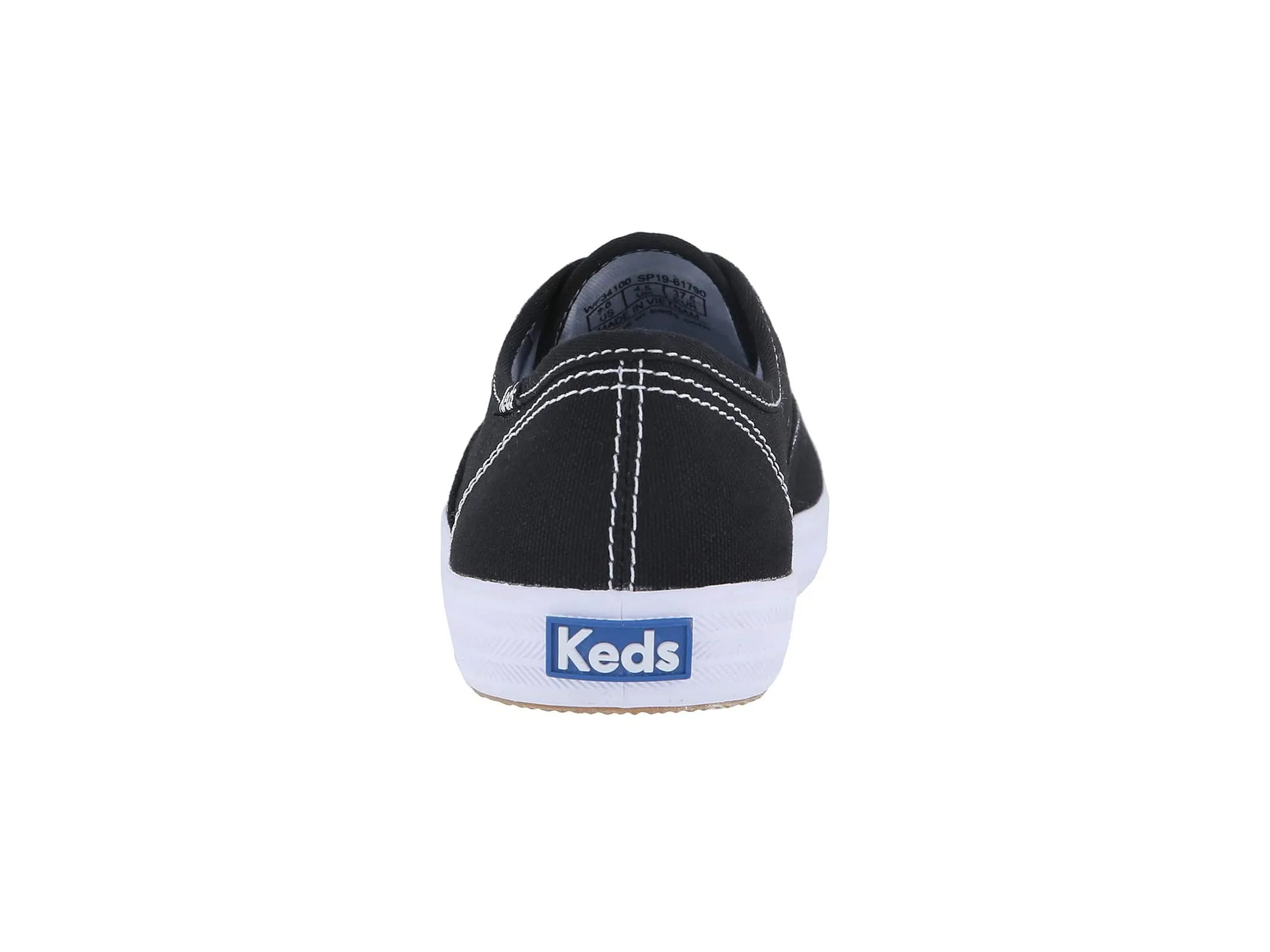(BLACK, 6)