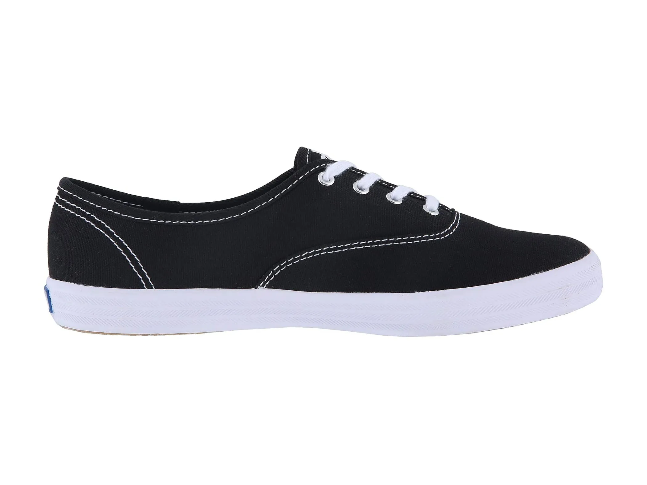 (BLACK, 6)