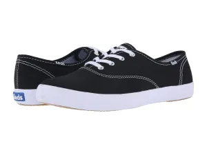 (BLACK, 6)