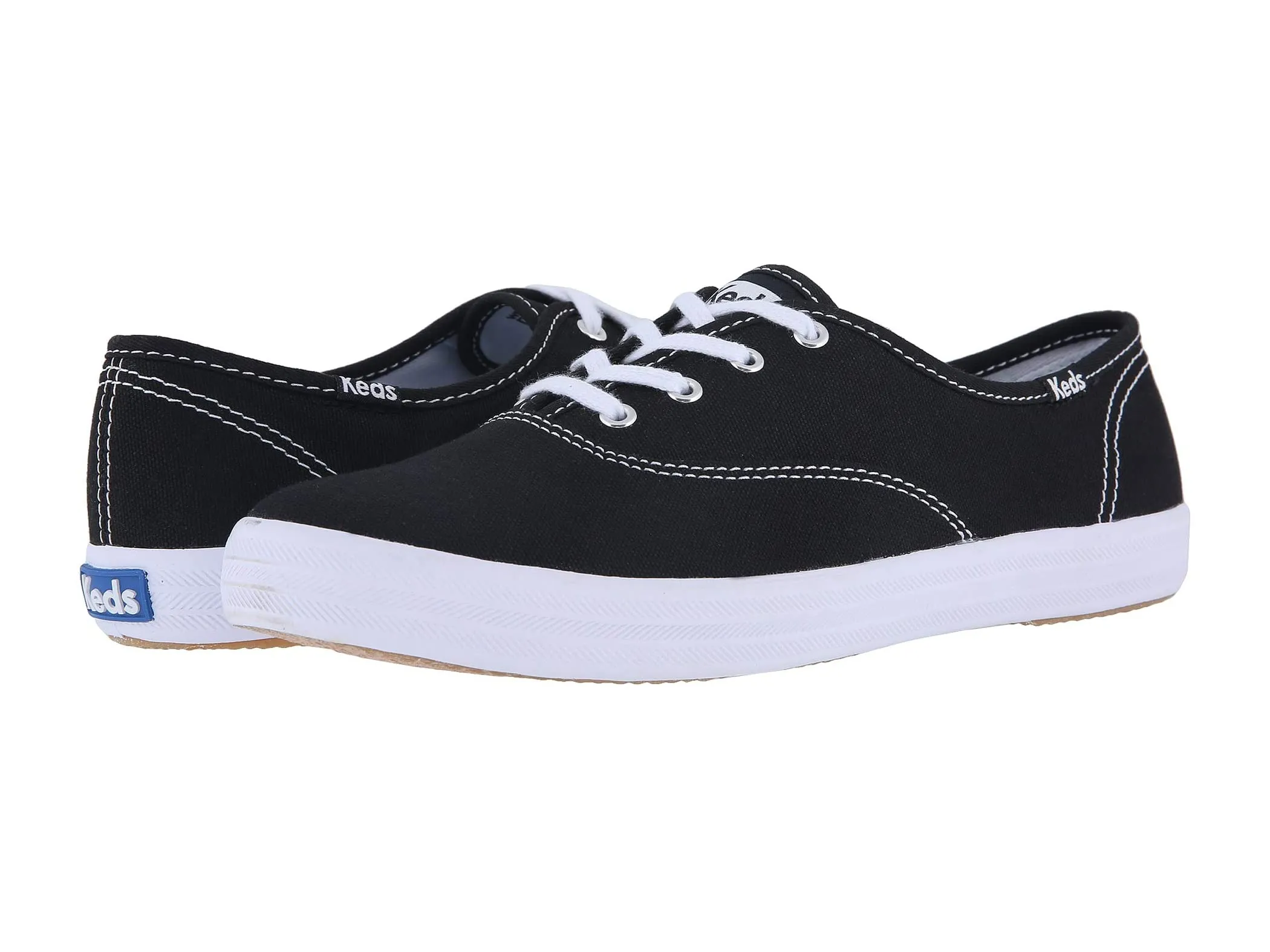 (BLACK, 6)