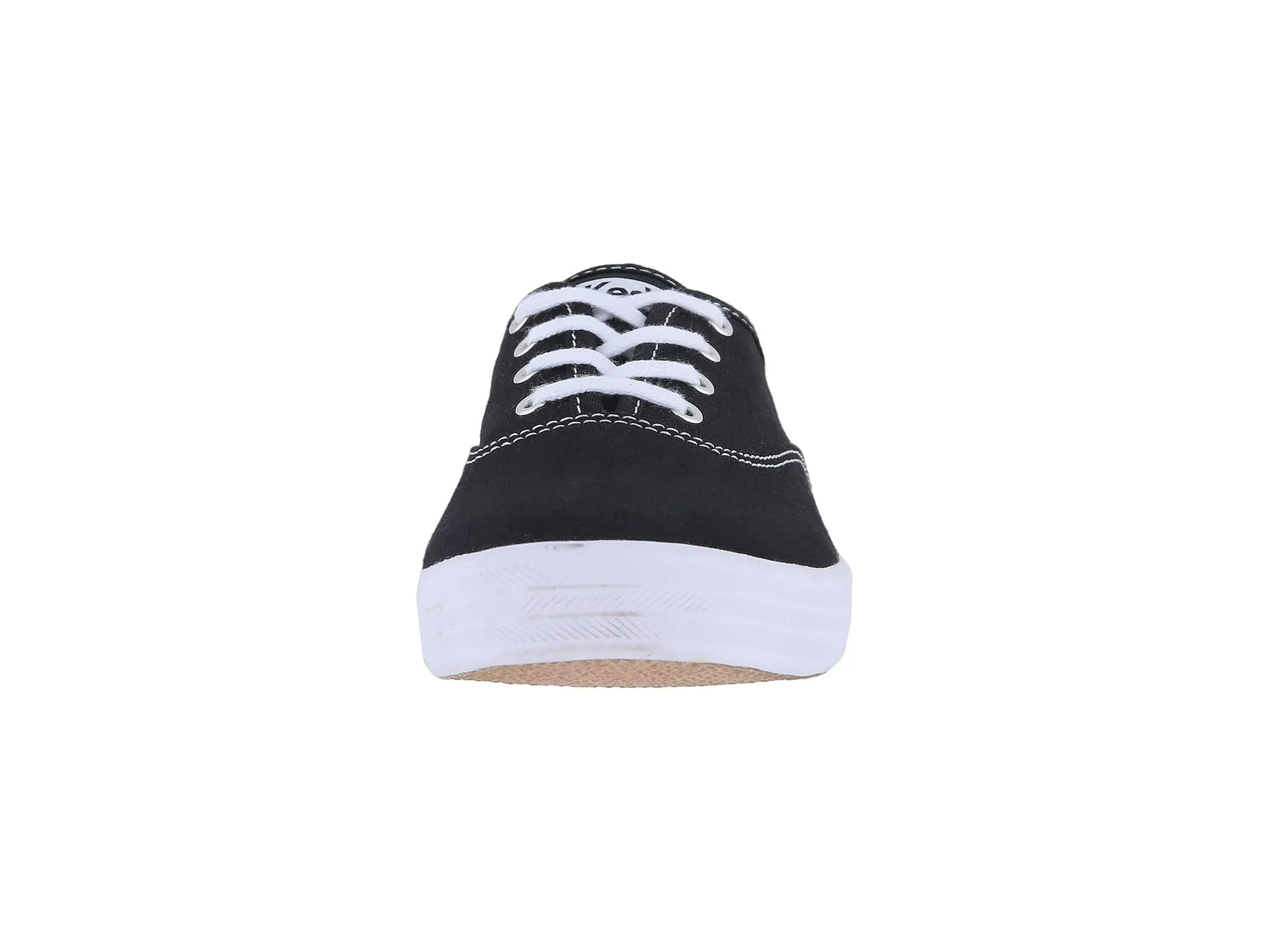 (BLACK, 6)