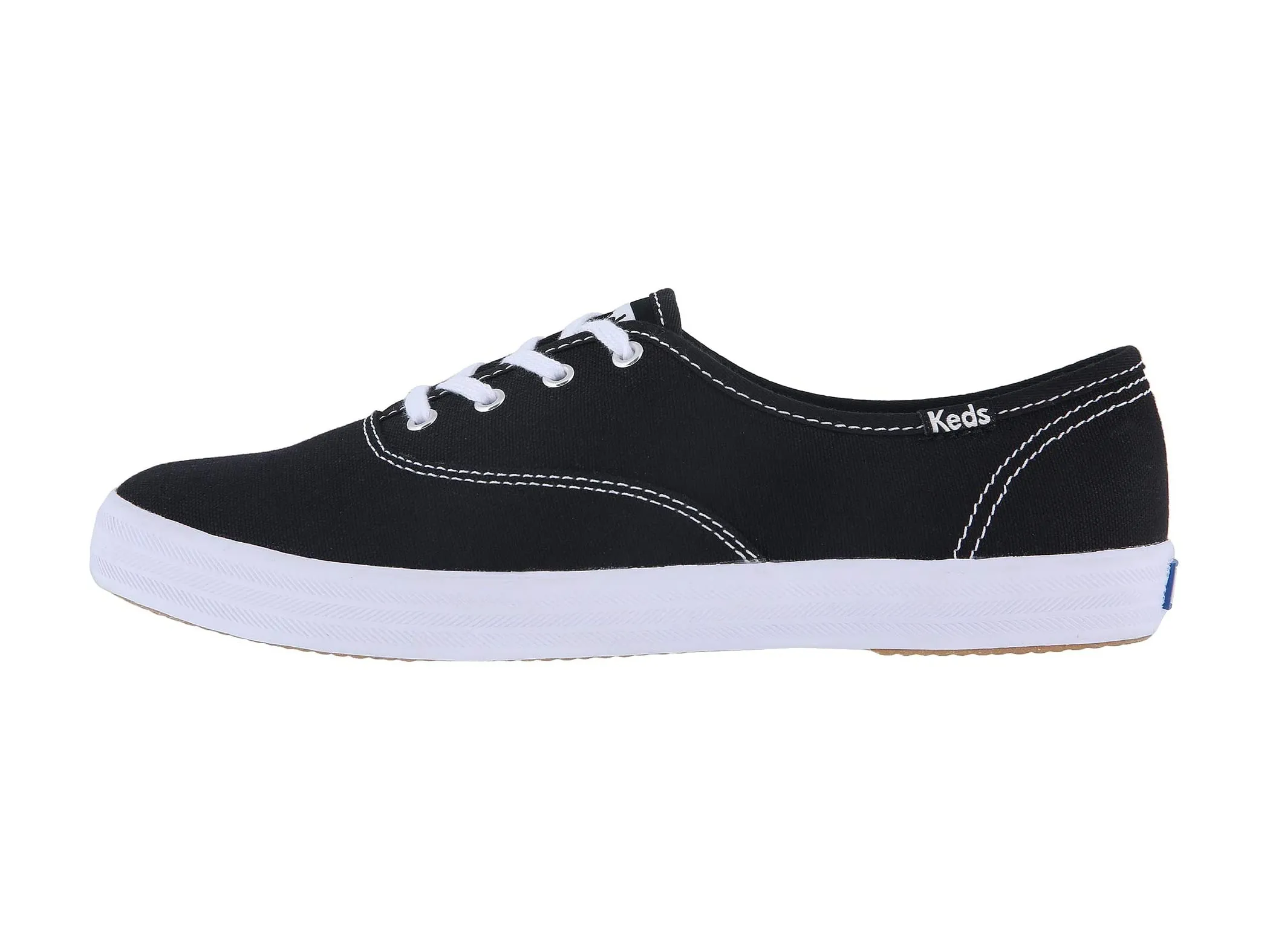 (BLACK, 6)