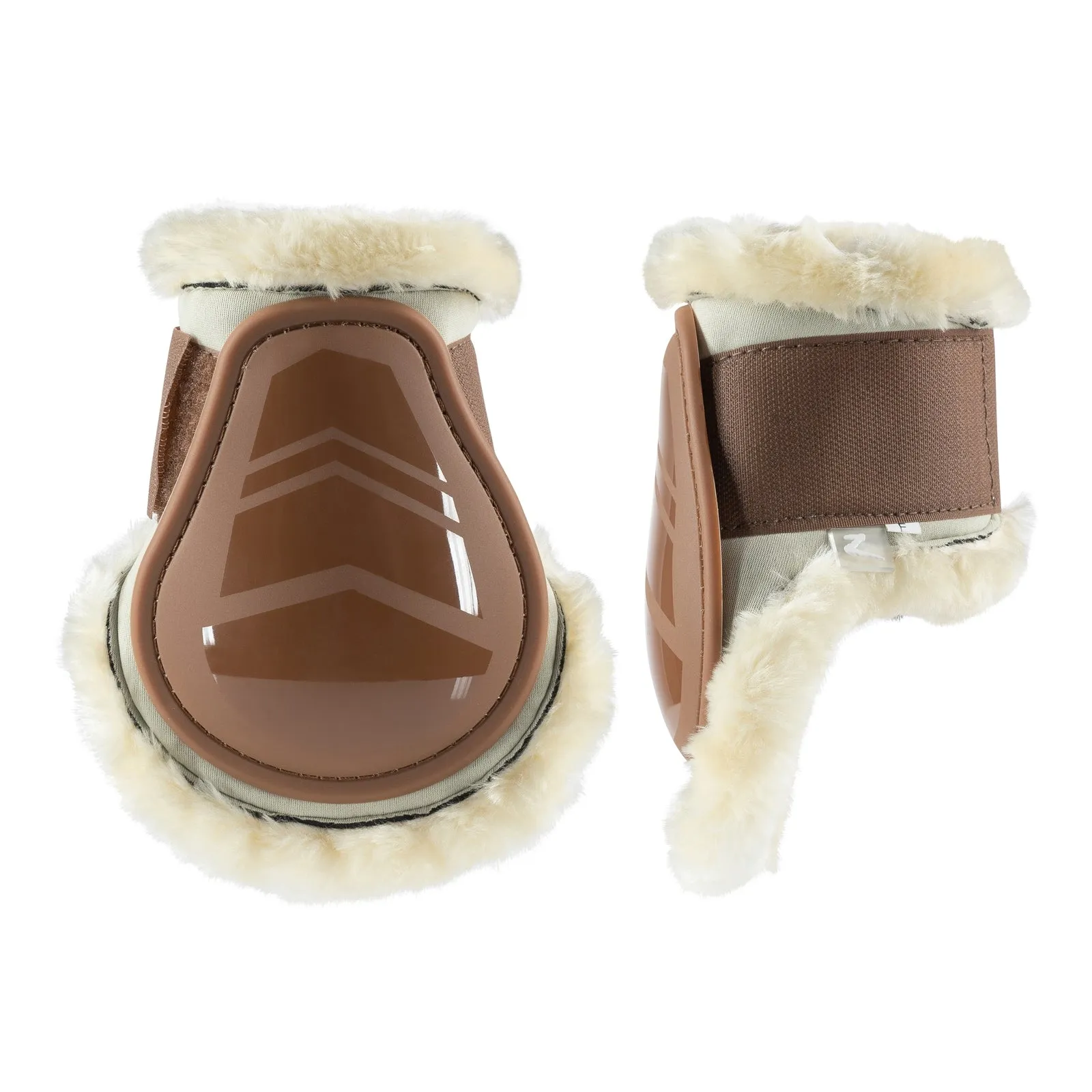 Caliber Fetlock Boots