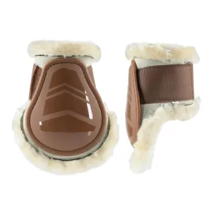 Caliber Fetlock Boots