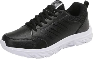 Casual Sneakers