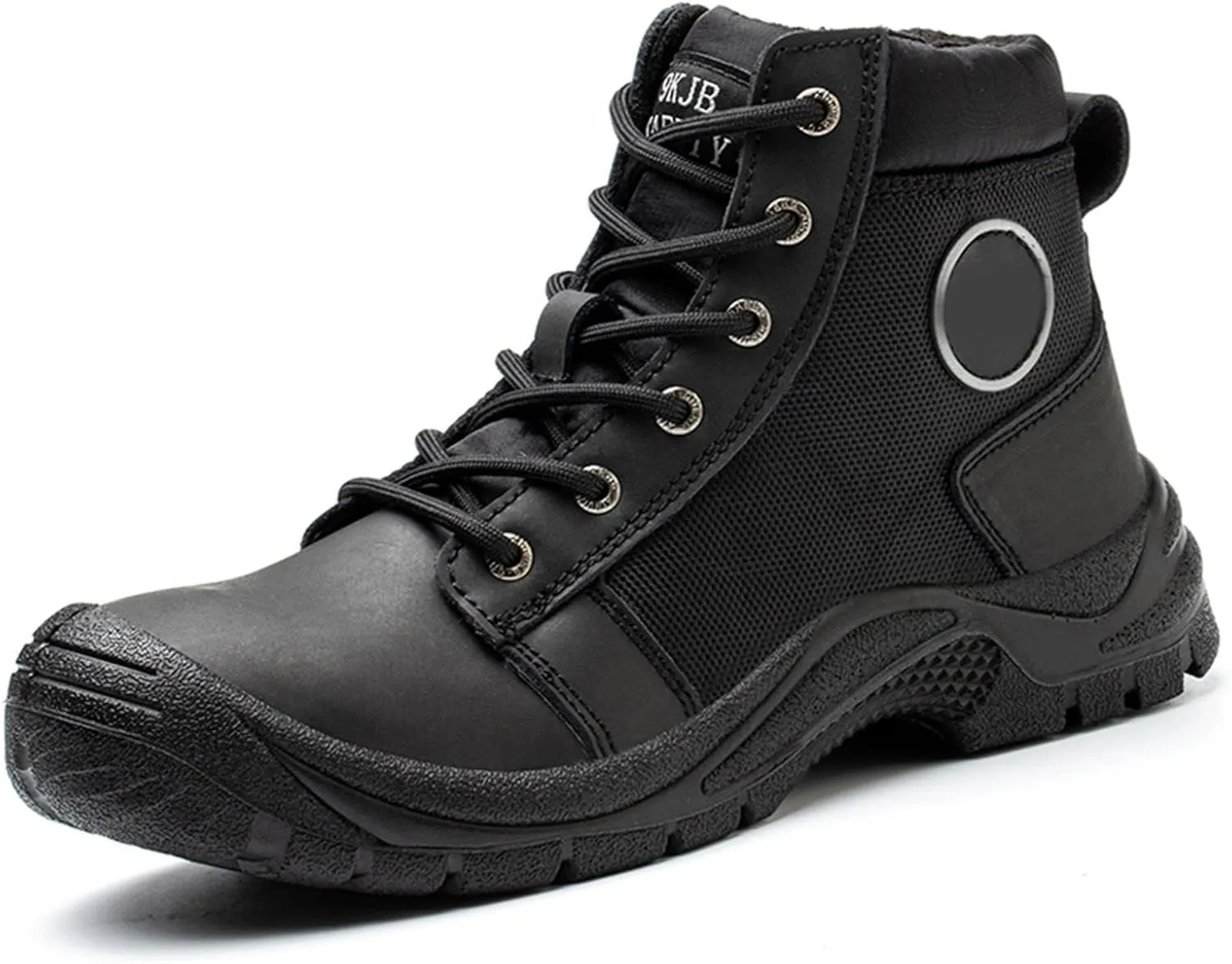 Fashion Sneakers Casual Shoe for Men Men Sneakers Fashion Summer New Pattern Mesh Breathable Comfortable Lace Up Casual