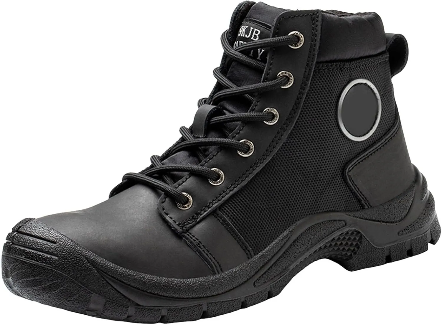 Fashion Sneakers Casual Shoe for Men Men Sneakers Fashion Summer New Pattern Mesh Breathable Comfortable Lace Up Casual