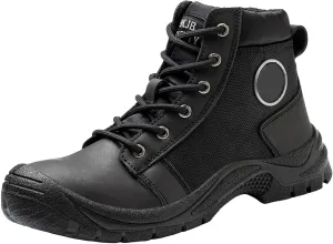 Fashion Sneakers Casual Shoe for Men Men Sneakers Fashion Summer New Pattern Mesh Breathable Comfortable Lace Up Casual