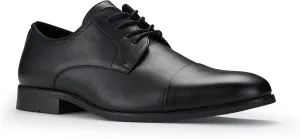 Derby Shoes