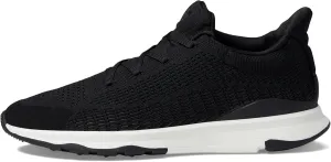 FitFlop Womens Vitamin Ffx Knit Sports Sneakers