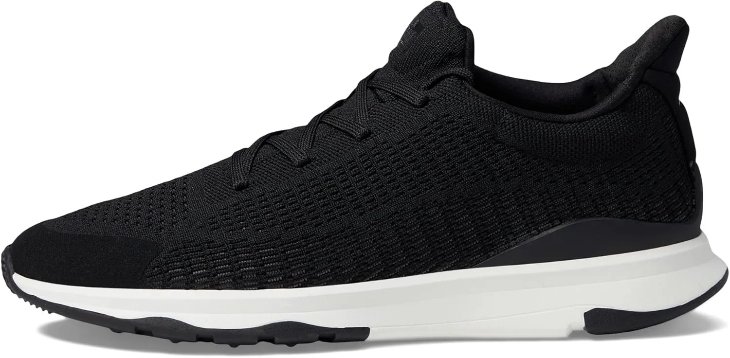 FitFlop Womens Vitamin Ffx Knit Sports Sneakers