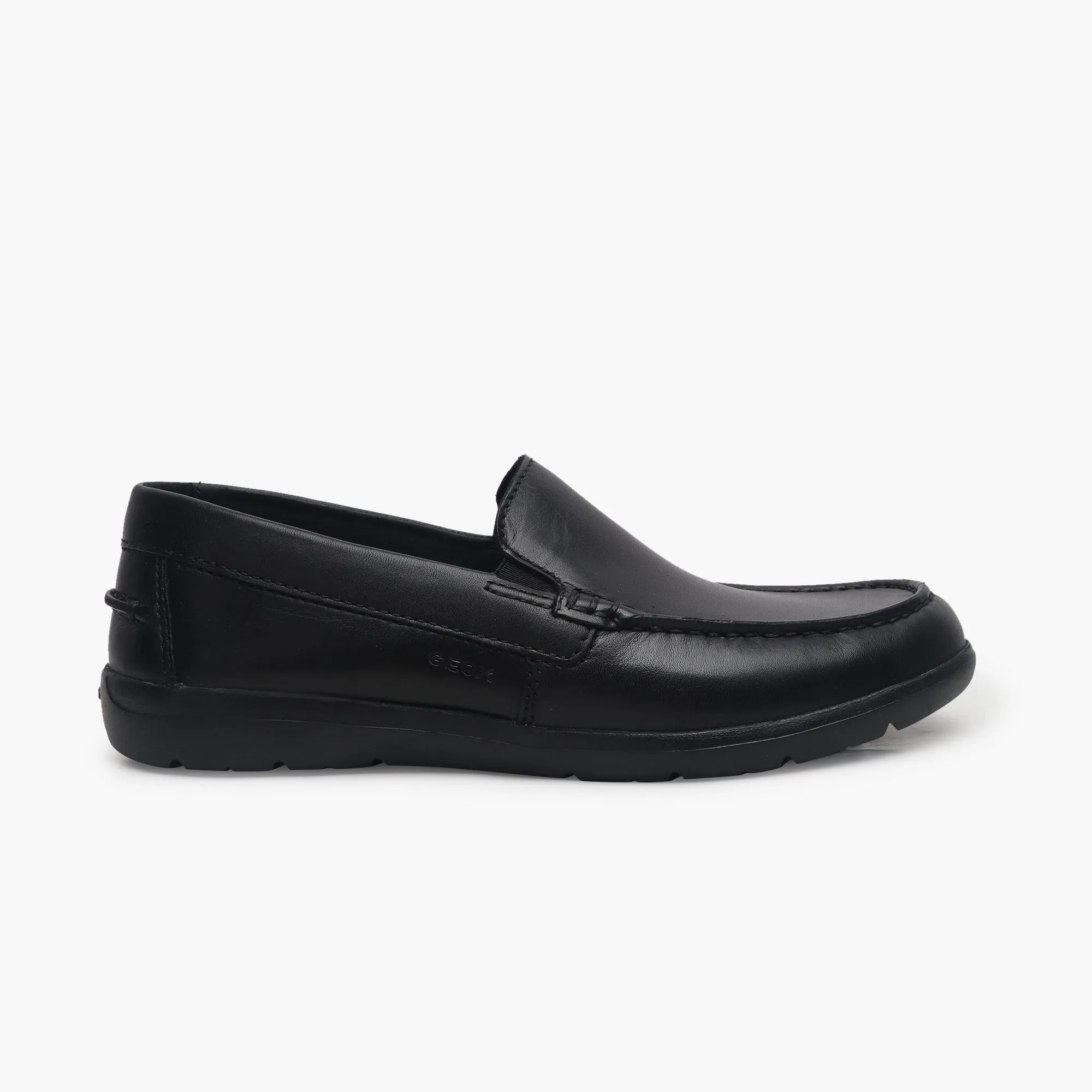 GEOX Leitan Loafers