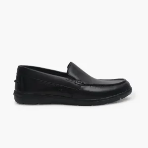GEOX Leitan Loafers