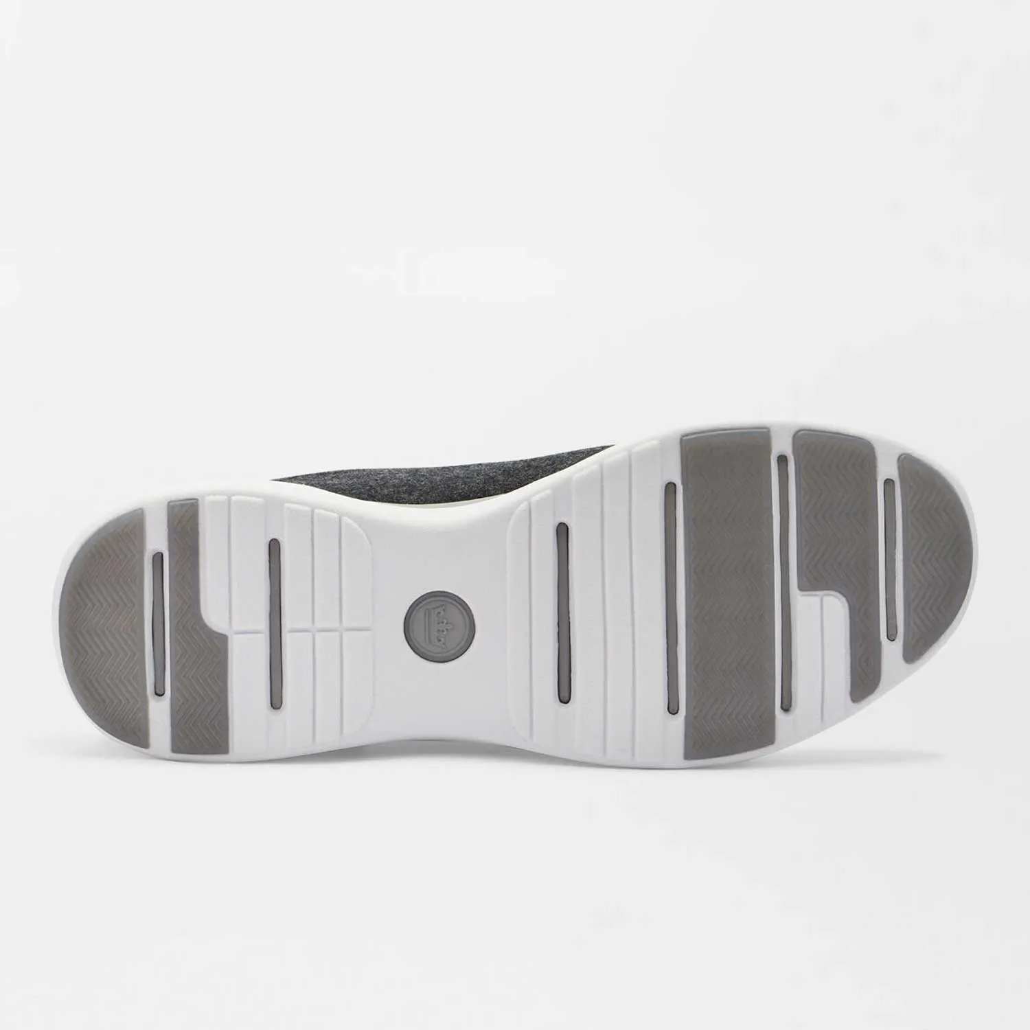 Glide Performance Wool Sneaker