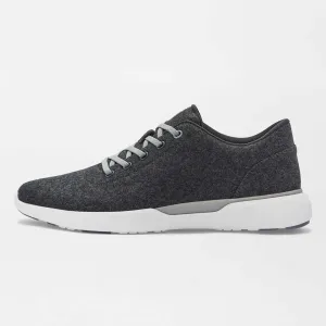 Glide Performance Wool Sneaker
