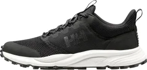 Helly-Hansen Men's Featherswift 2 TR Running Shoes - Lightweight, Breathable, High-Performance Trail Sneakers