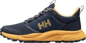 Helly-Hansen Women's Featherswift 2 TR Lightweight & Breathable Running Shoes - High-Performance Trail Sneakers