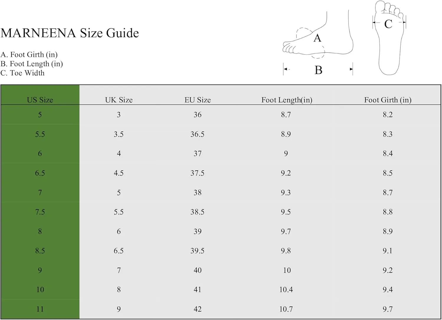 Herstyle Women's 3 Inch Stiletto Pumps ?C Comfortable Classic Pointed Closed Toe High Heels for Women, Fashionable Dressy Elegant Work Office Wedding Shoes