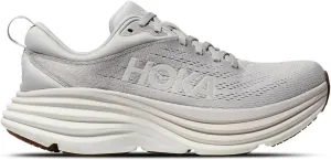 Running Sneakers