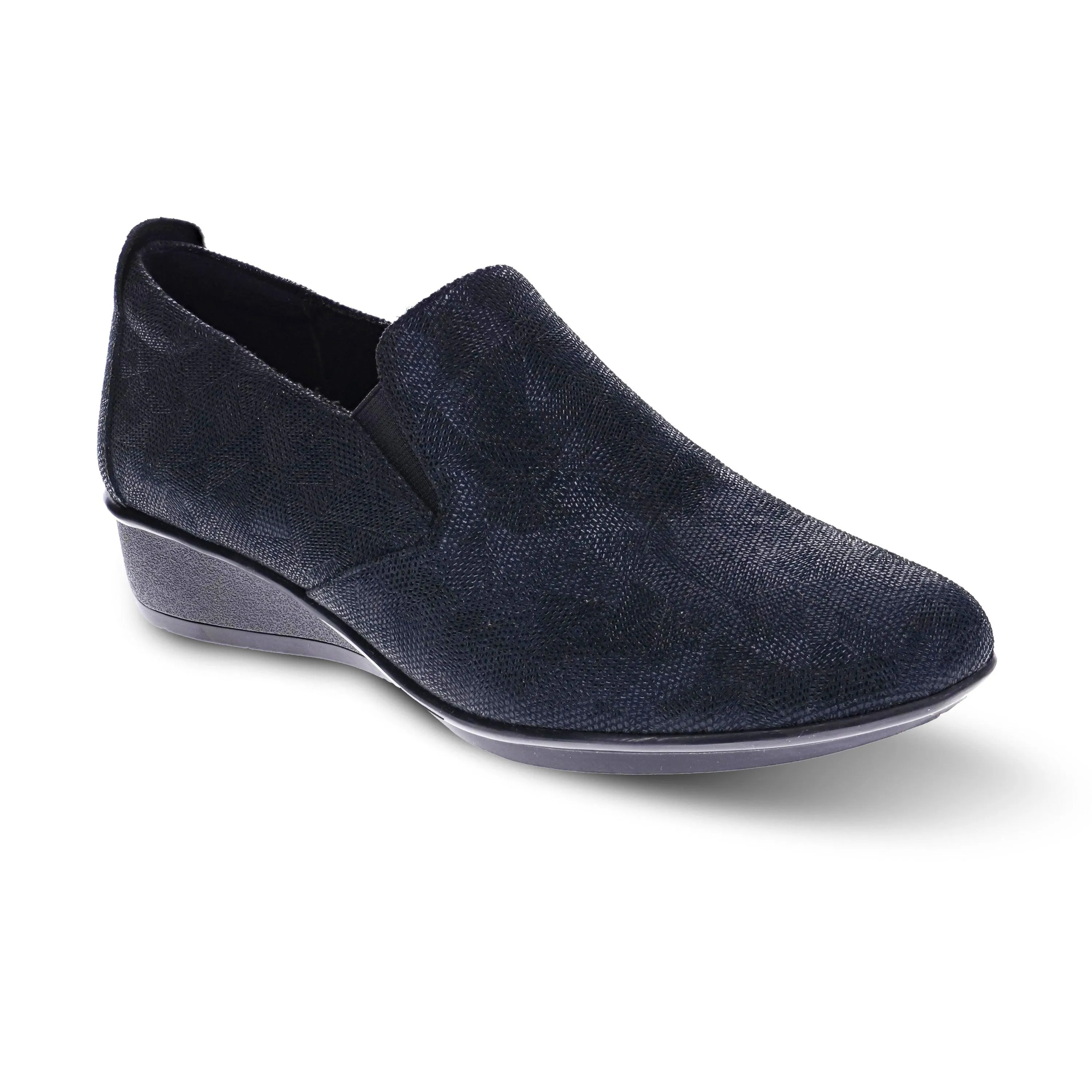 Jamaica Loafer - Limited Time Offer