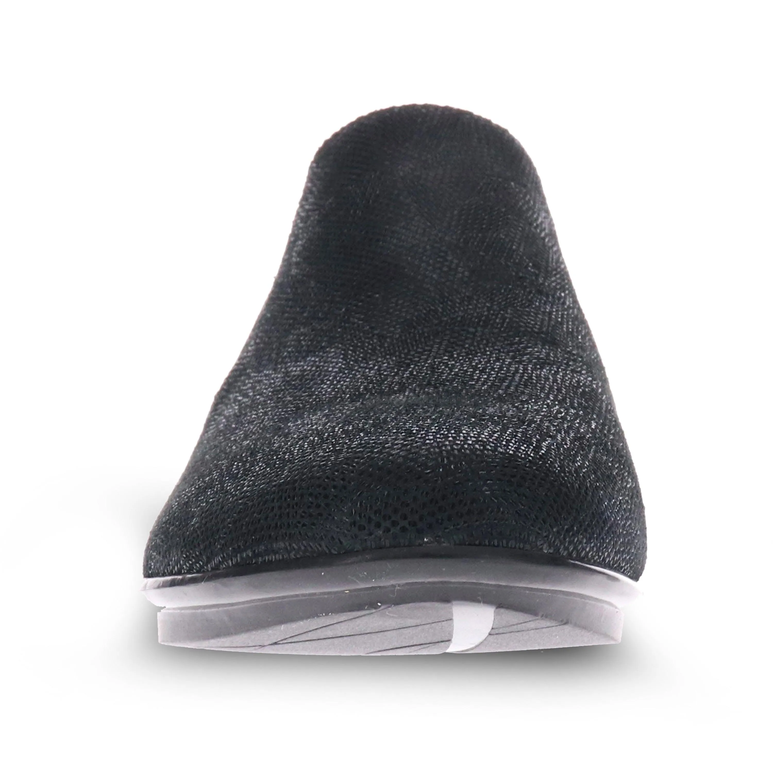 Jamaica Loafer - Limited Time Offer