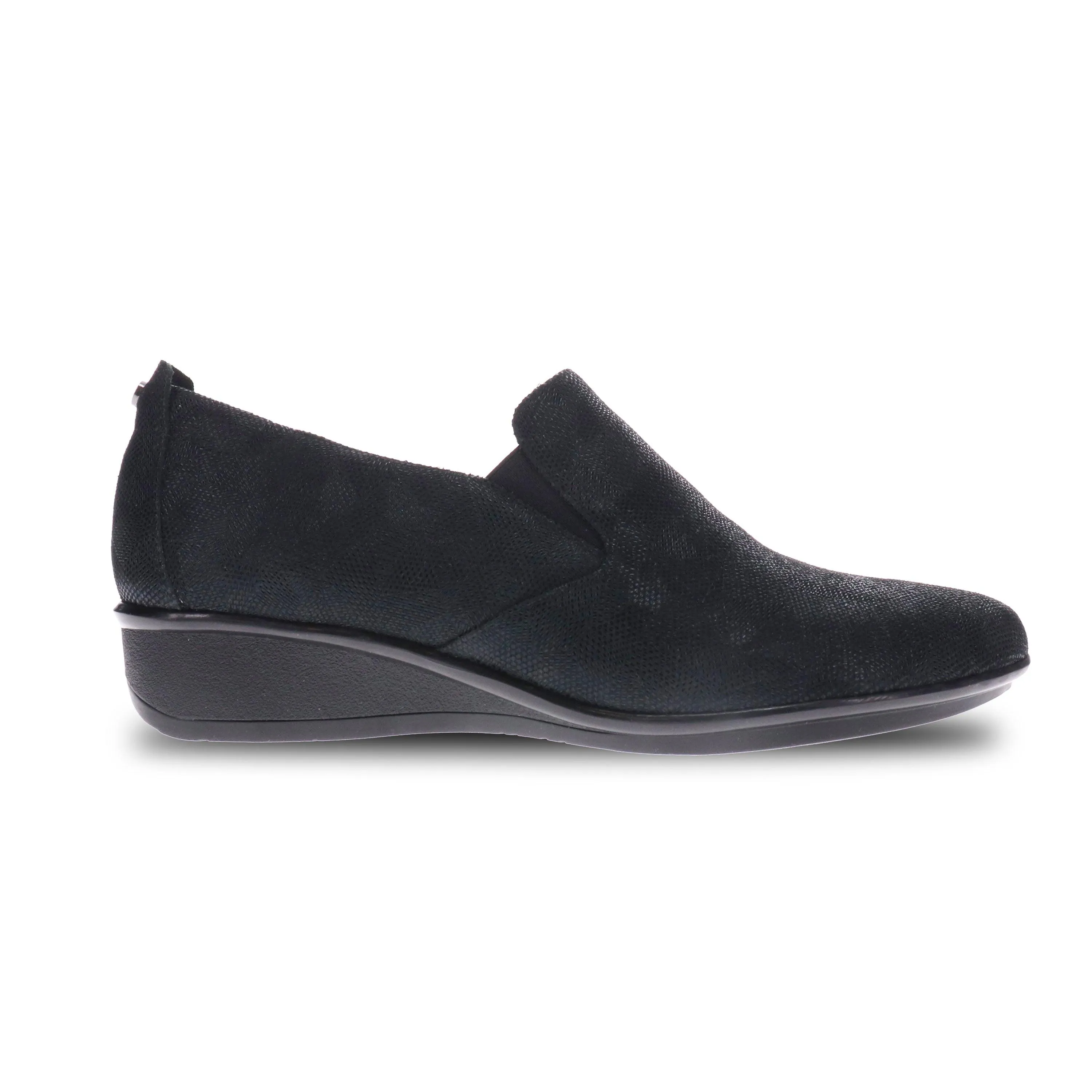 Jamaica Loafer - Limited Time Offer