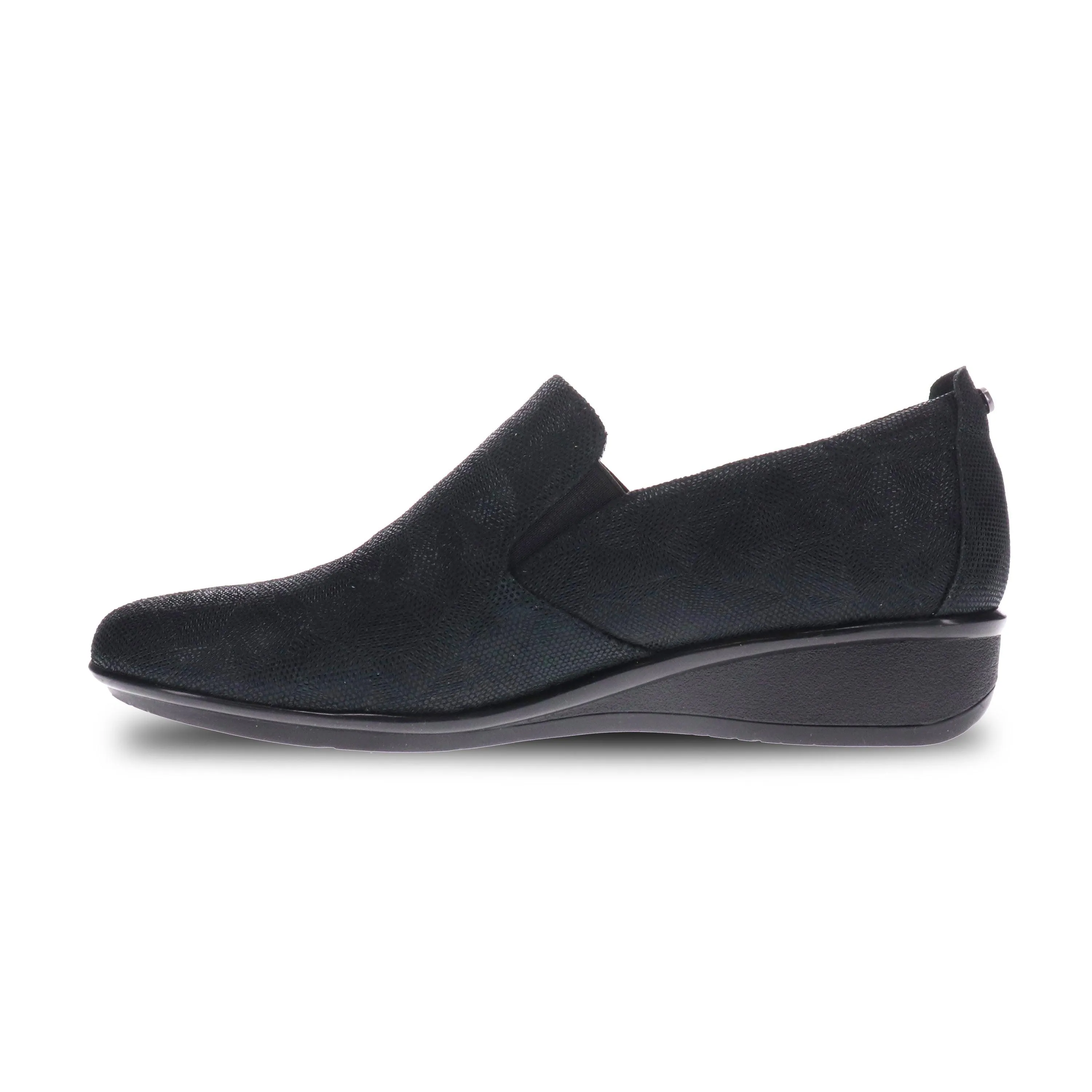Jamaica Loafer - Limited Time Offer