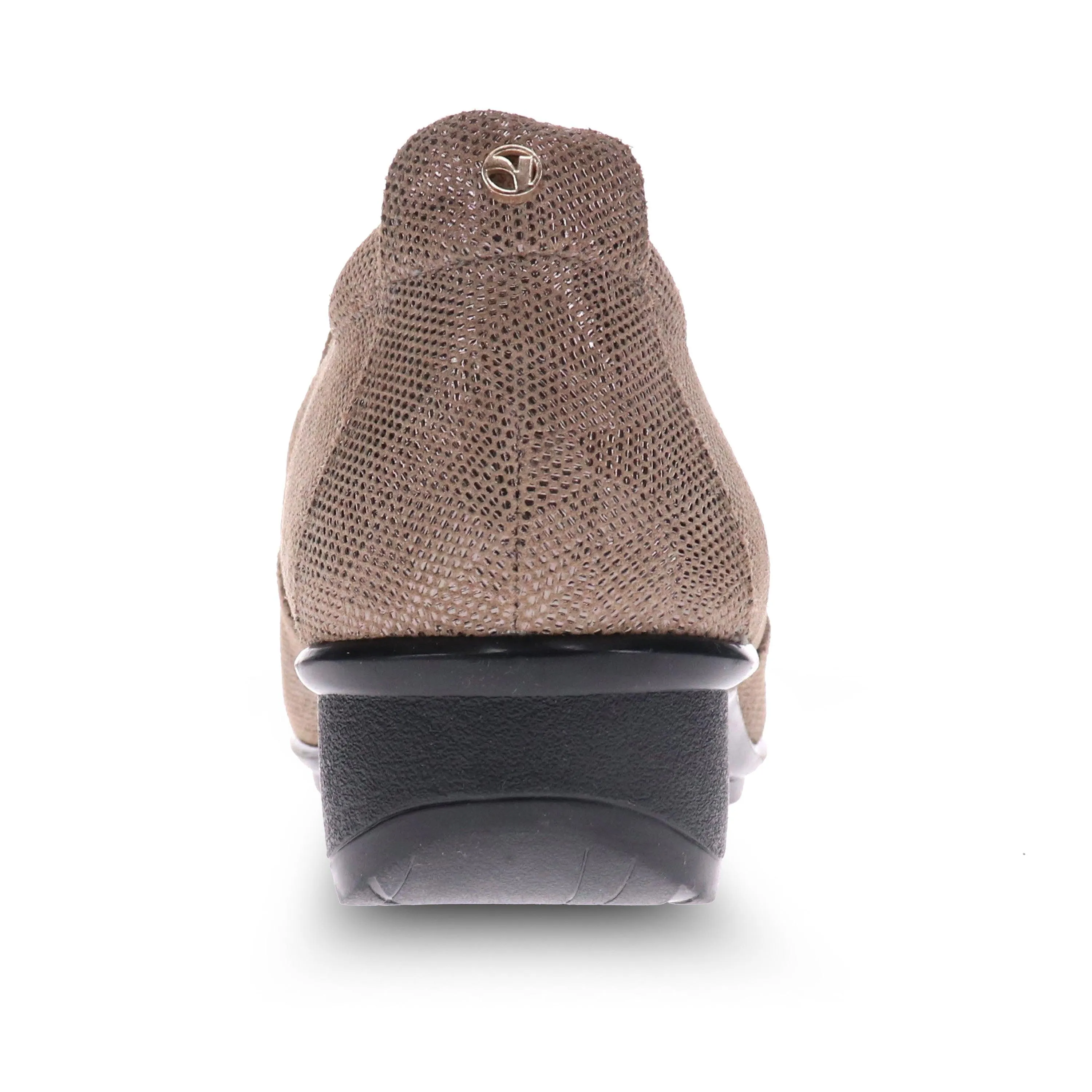 Jamaica Loafer - Limited Time Offer