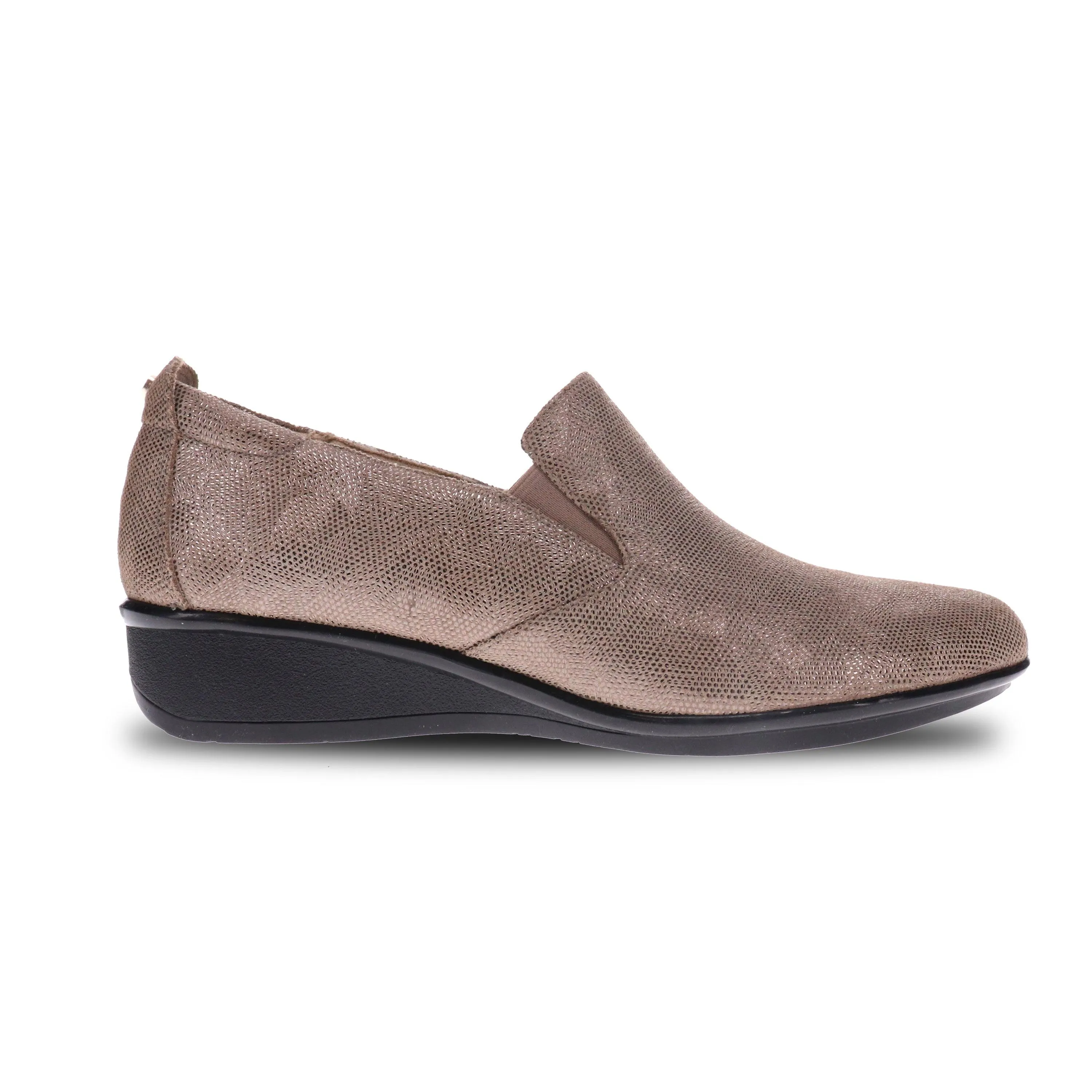 Jamaica Loafer - Limited Time Offer