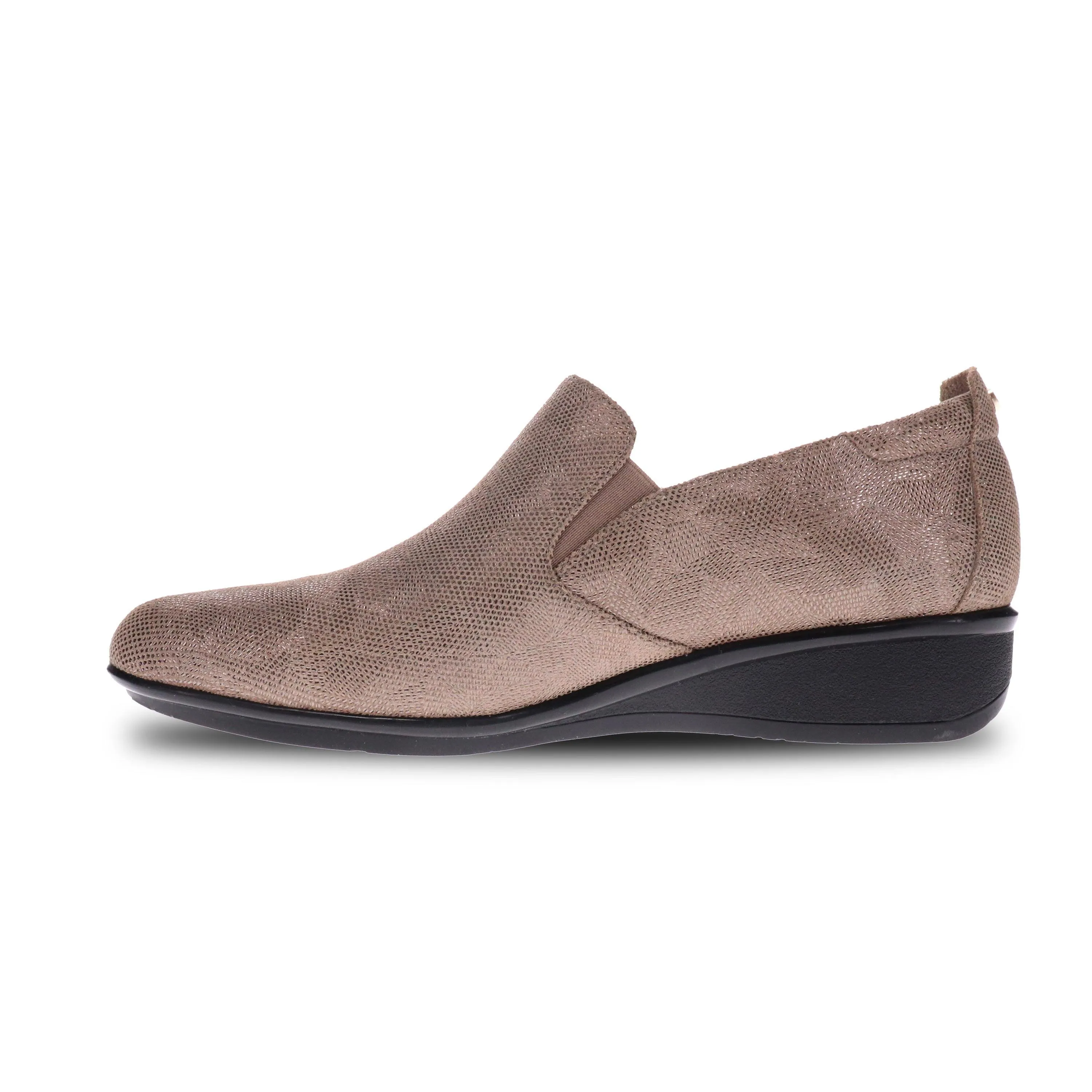 Jamaica Loafer - Limited Time Offer