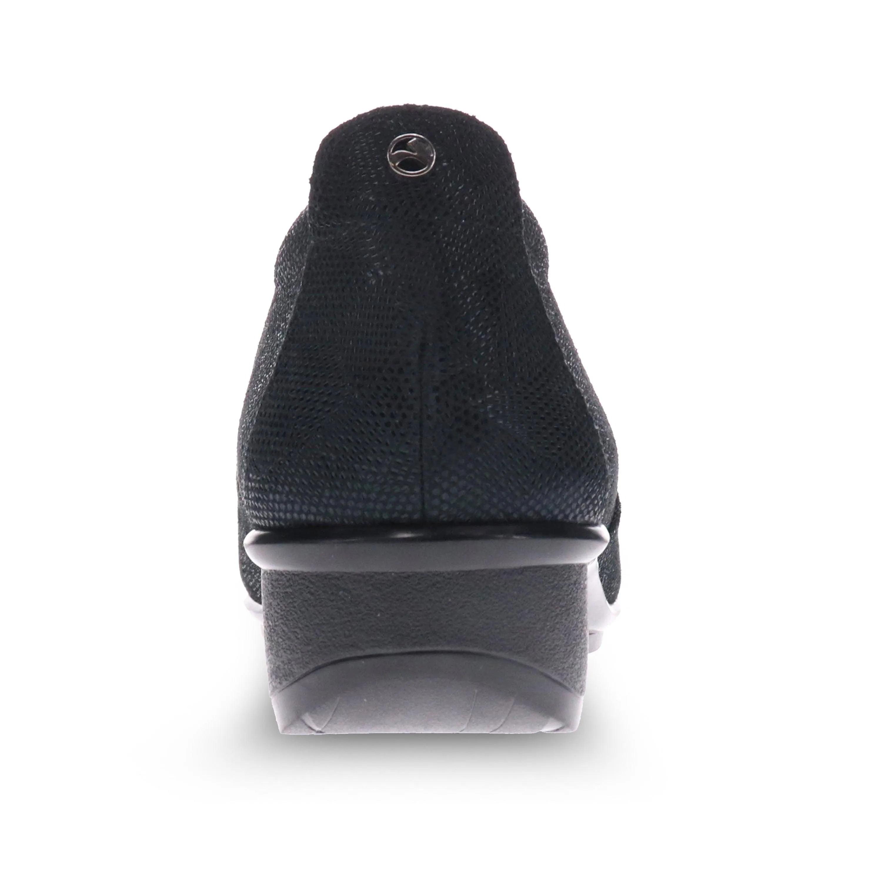 Jamaica Loafer - Limited Time Offer
