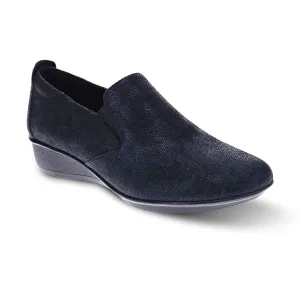 Jamaica Loafer - Limited Time Offer