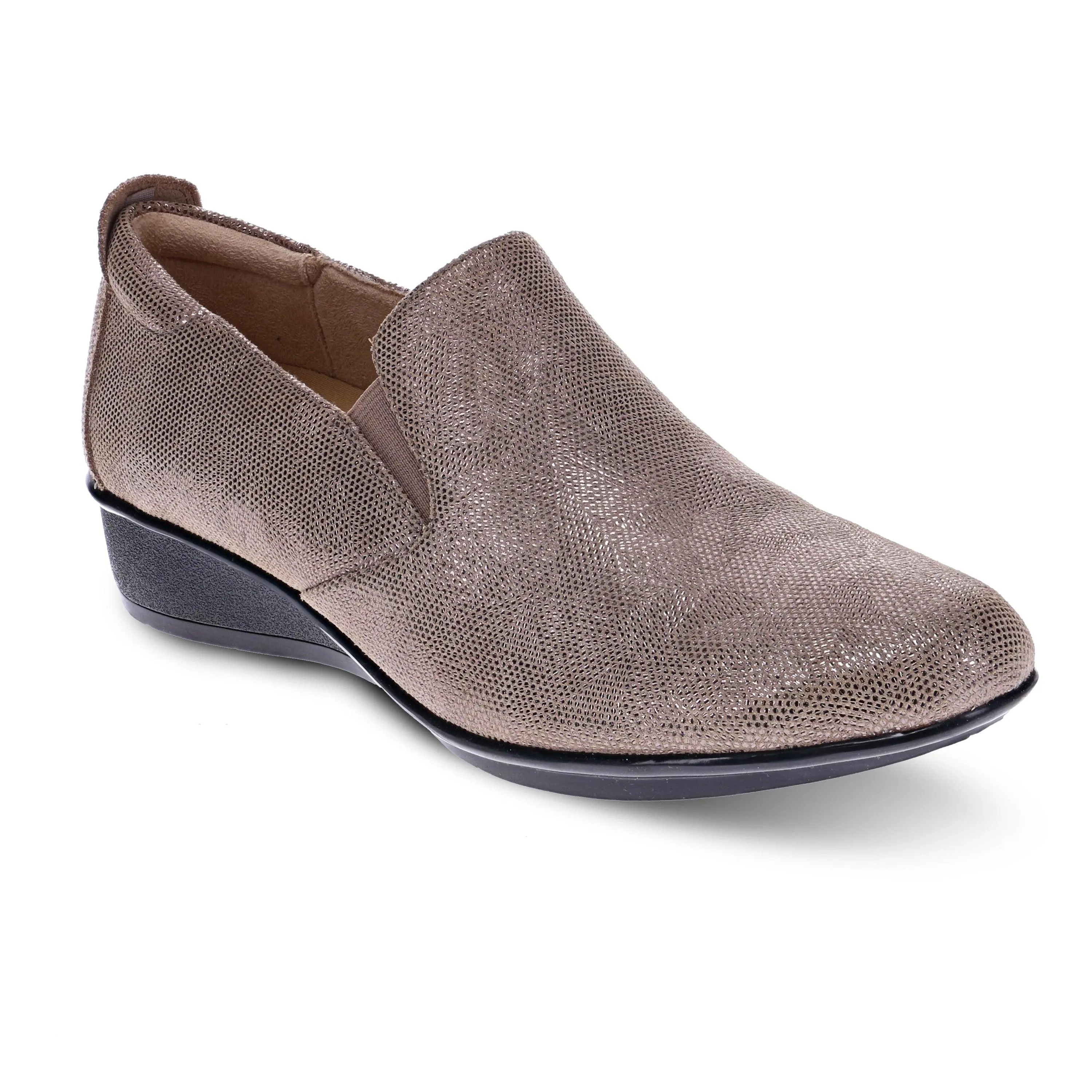 Jamaica Loafer - Limited Time Offer