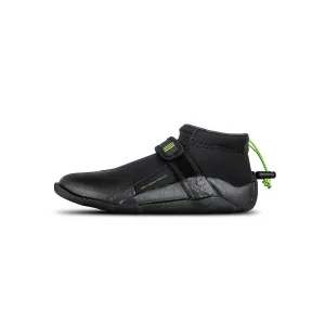 Jobe H2O Shoes 3mm GBS Adult 8 534622001-8