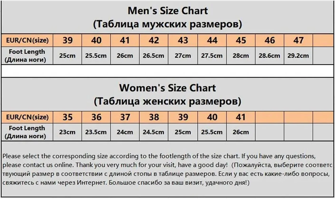 Kelsiop Leather Hiking Shoes Men's Waterproof Hunting Boots Tactical Desert Snow Boots Hiking Sneakers