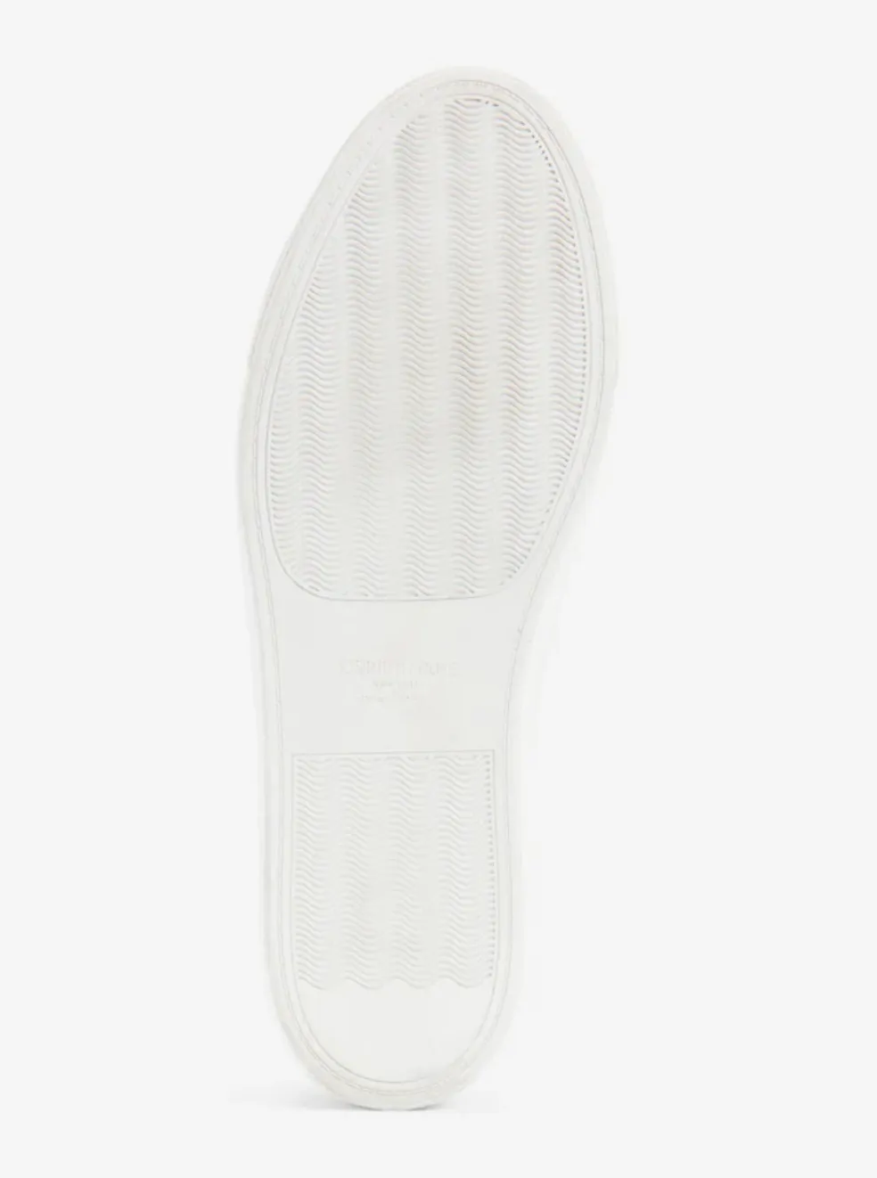 Men Kam Sneakers