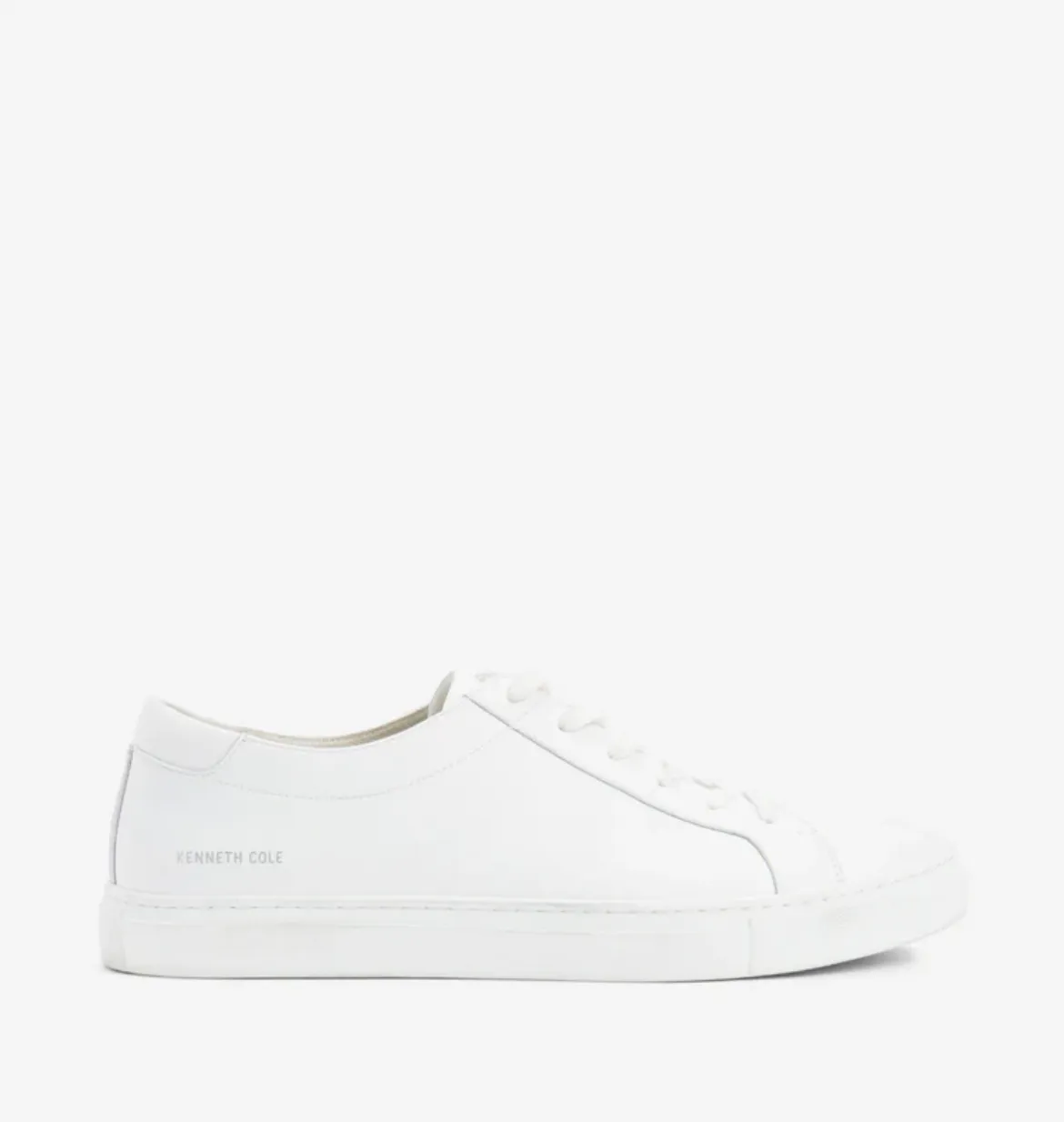 Men Kam Sneakers