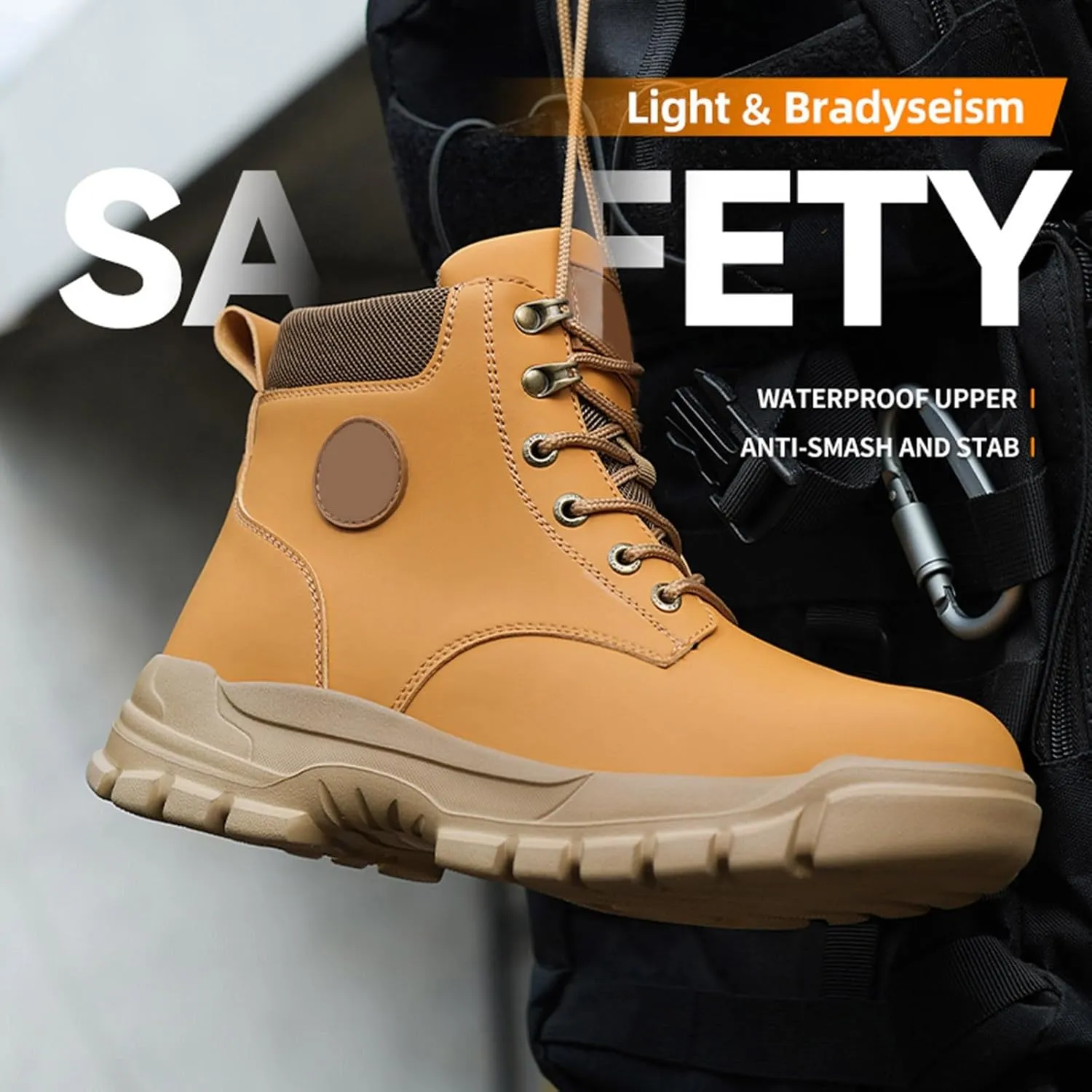 Men's Casual Shoe Men Sneakers Fashion Summer New Pattern Mesh Breathable Comfortable Lace Up Casual Shoes
