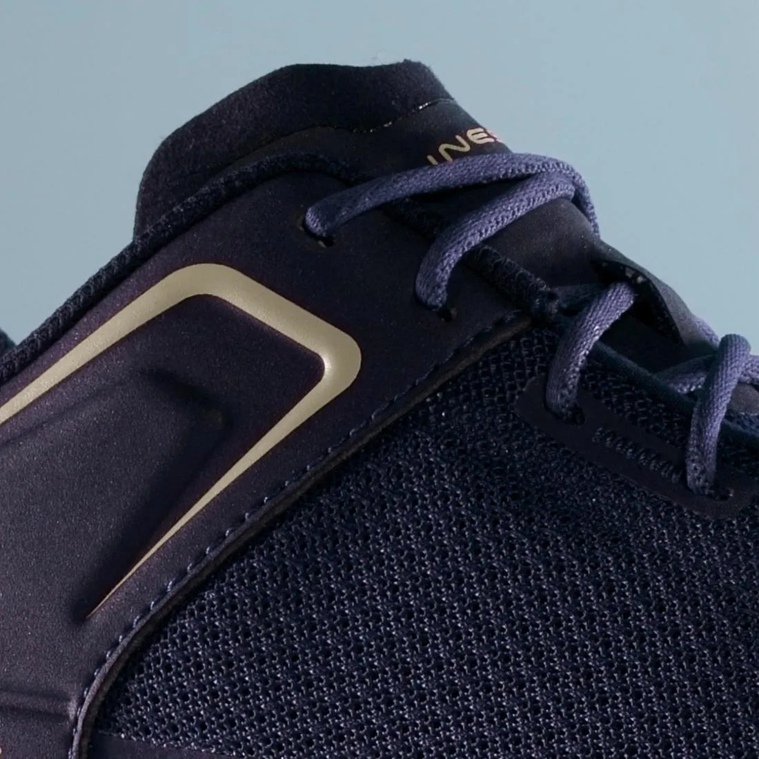 MEN’S GRIP SUMMER GOLF SHOES NAVY