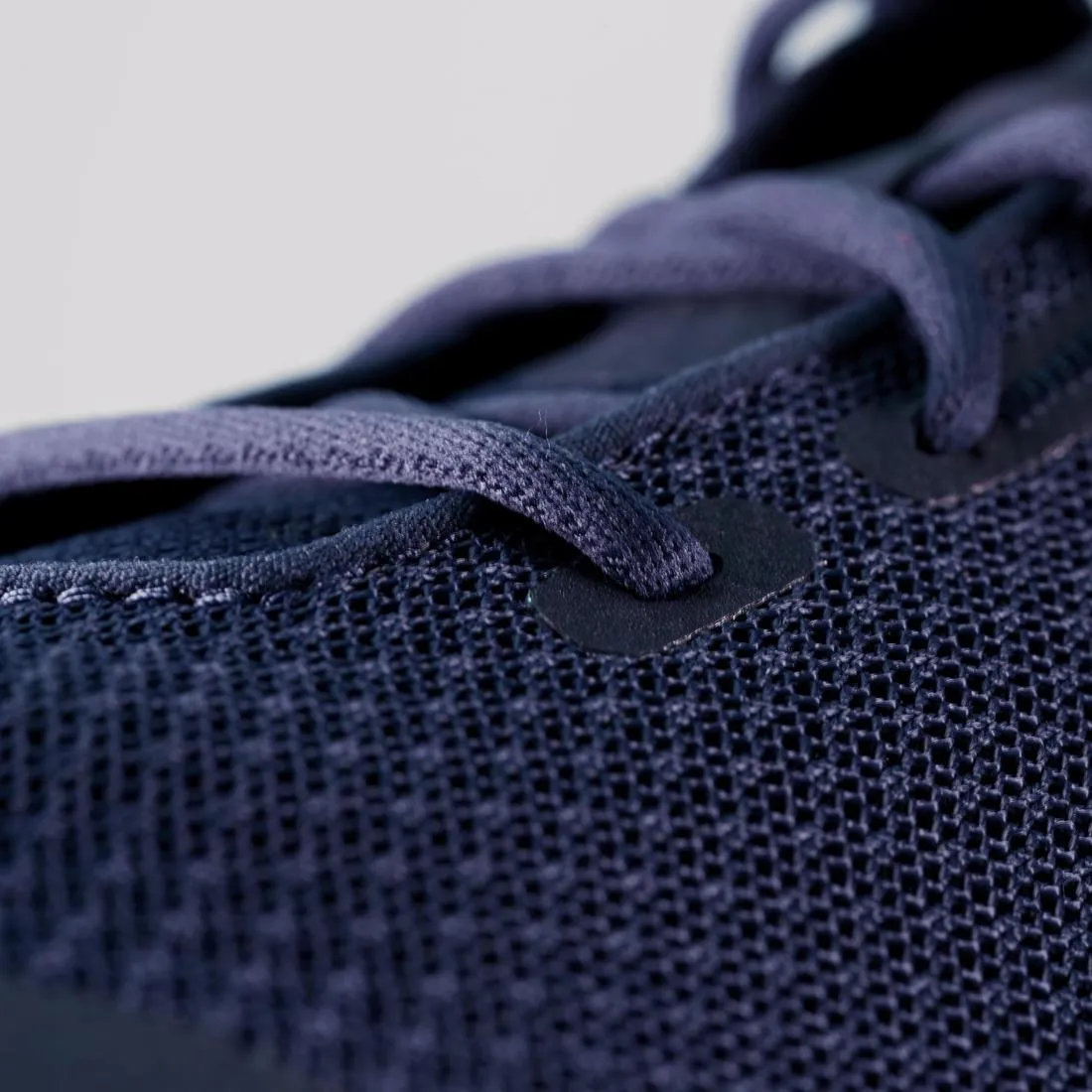 MEN’S GRIP SUMMER GOLF SHOES NAVY