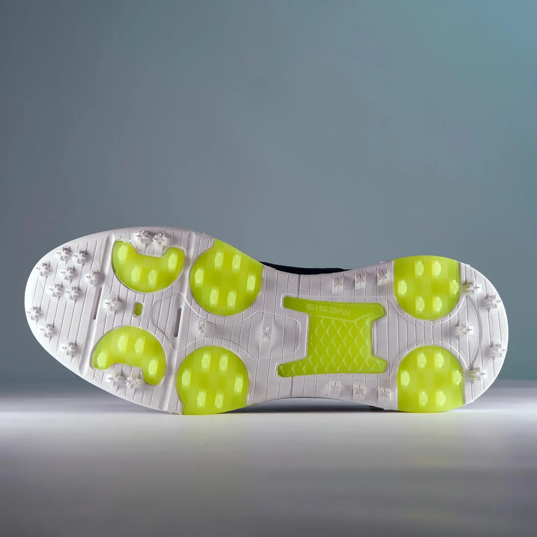 MEN’S GRIP SUMMER GOLF SHOES NAVY