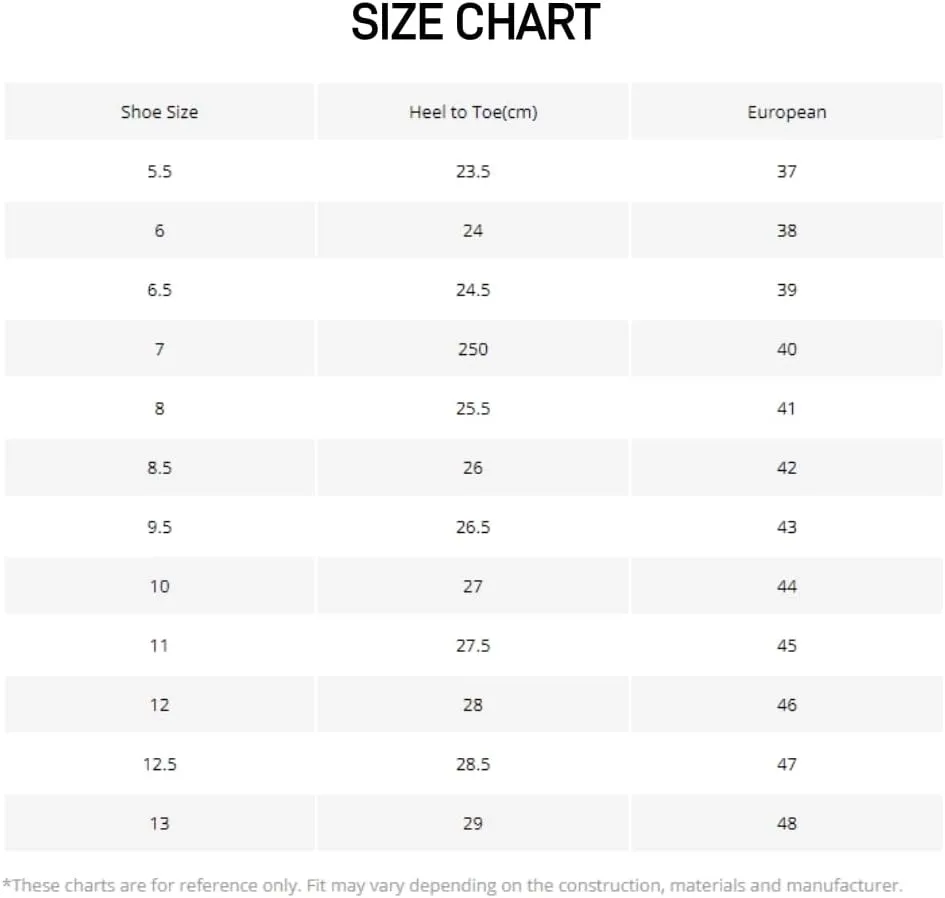 Mens Penny Loafers, Genuine Leather Suede Loafers Men Slip-On, Low Heel Comfort Metal Buckle Moccasins Slippers