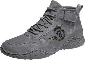 Mens Slip on Shoes Casual Dress Shoes for Men Lightweight Sport Gym Jogging Walking Sneakers Mens Casual Shoe