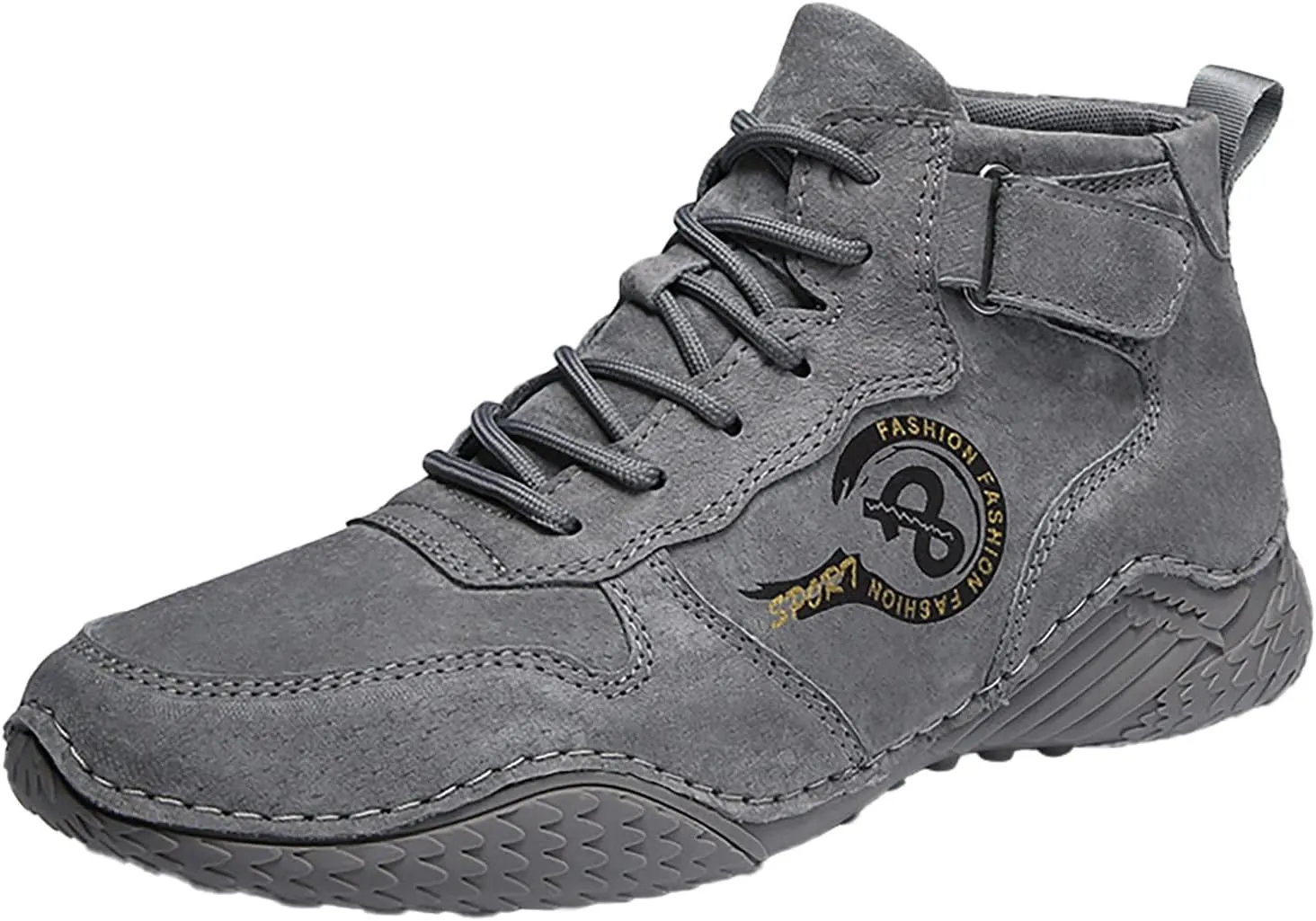 Mens Slip on Shoes Casual Dress Shoes for Men Lightweight Sport Gym Jogging Walking Sneakers Mens Casual Shoe