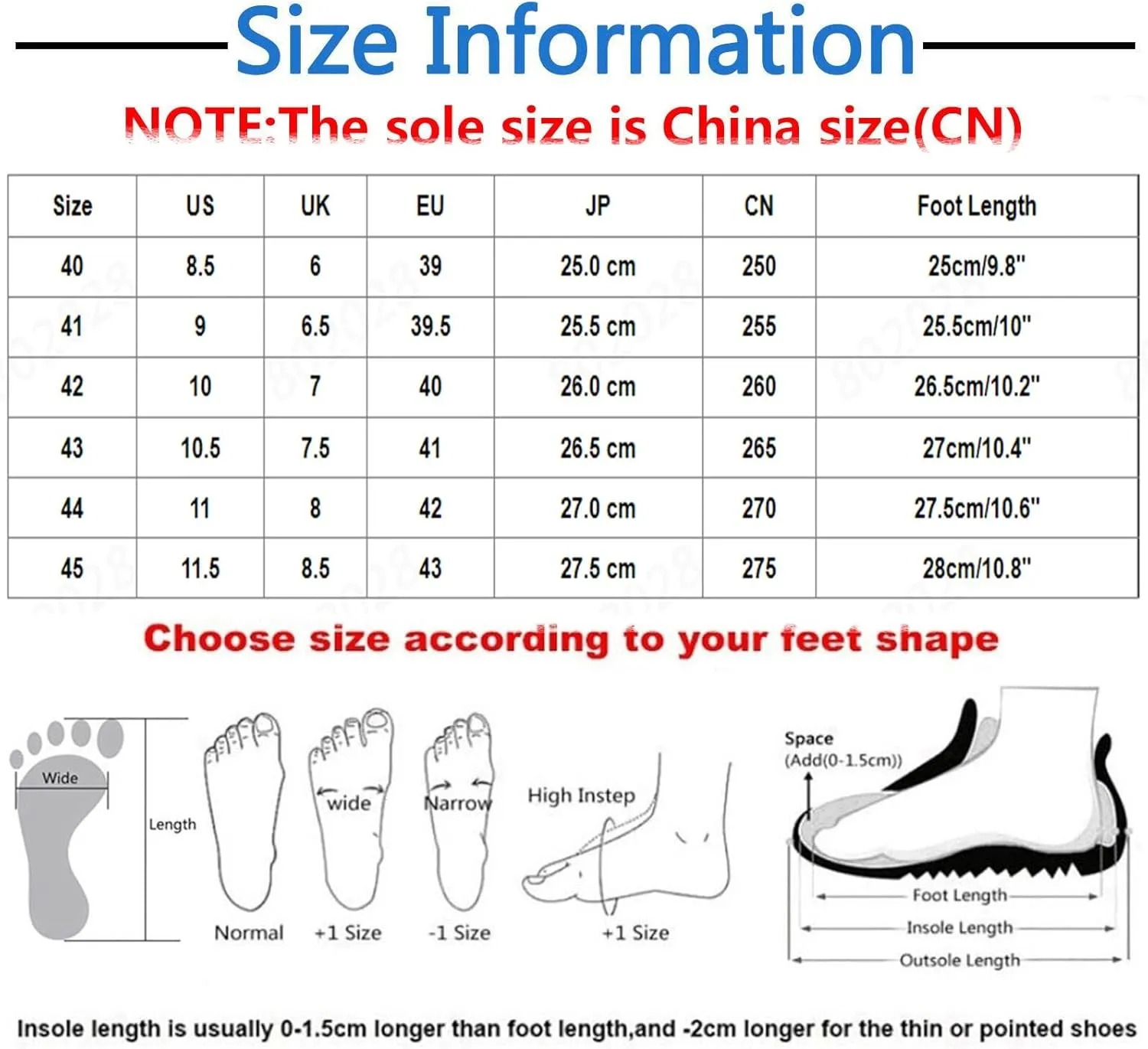 Men's Snow Boots Warm Faux Furry Lined Footwear Waterproof Outdoor Comfort Winter Boots Non-slip Cold Weather Shoes Hiking Walking Boots