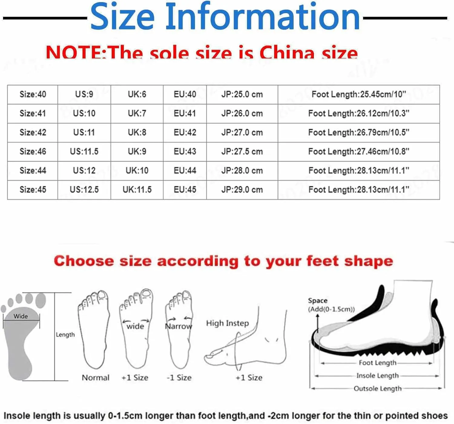 Men's Snow Boots Warm Fur Lined Mid Calf Winter Boots Lace Up Water Resistant Anti Slip Outdoor Lightweight Ankle Boots Hiking Shoes Work Trekking Boot
