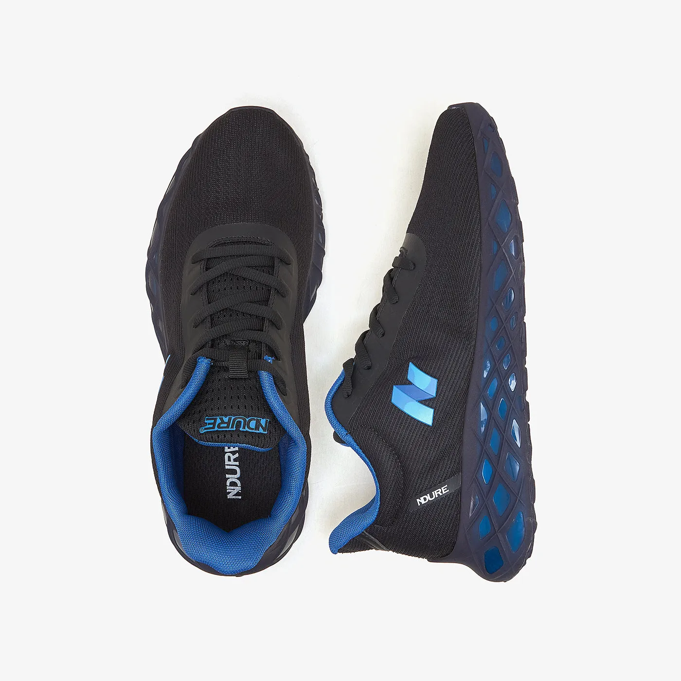 Men's Volt Performance Shoes